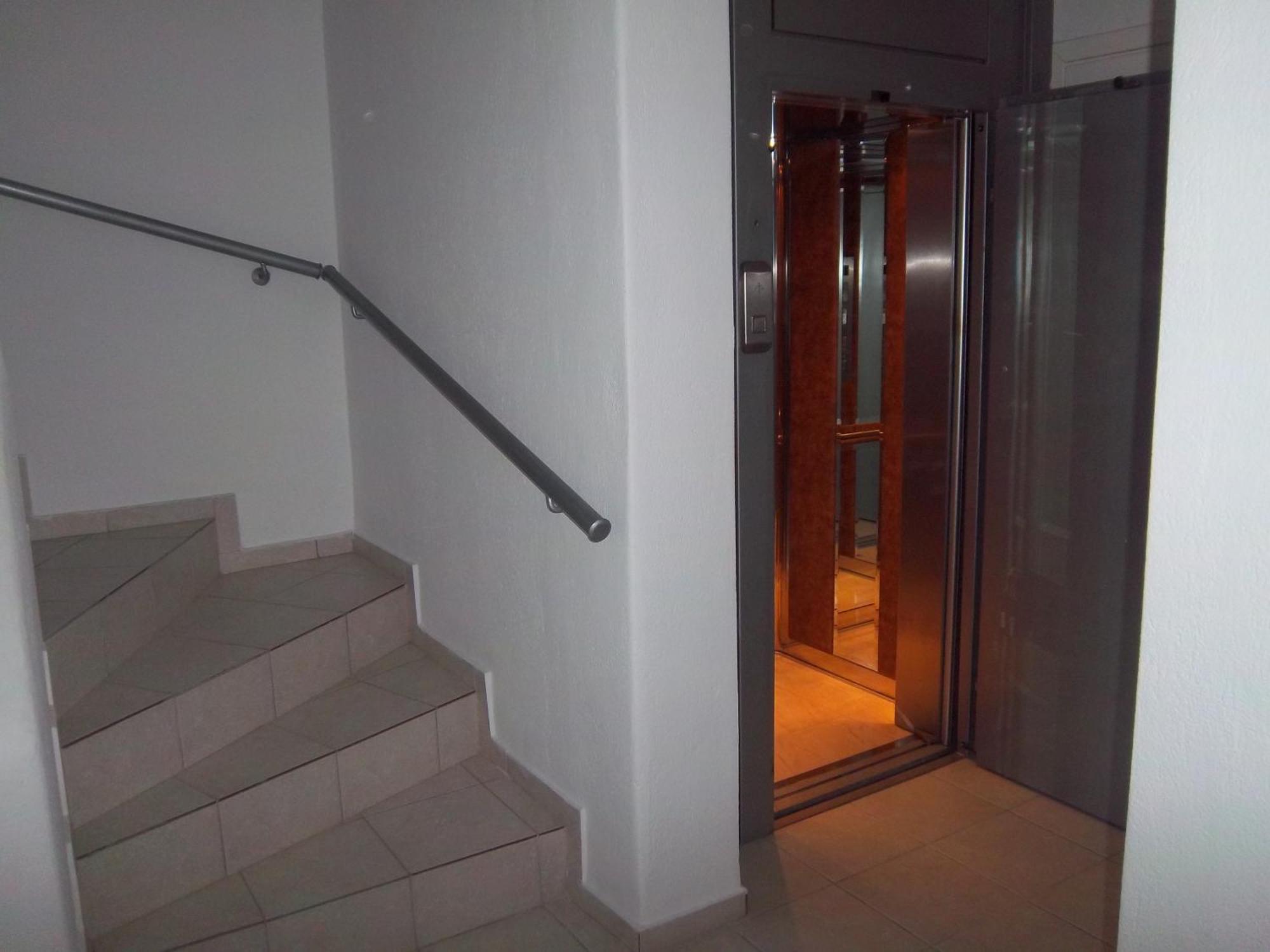 Apartament Milos